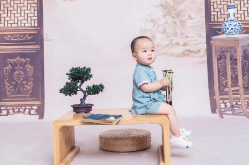 齐齐哈尔宝宝发烧过后拉肚子