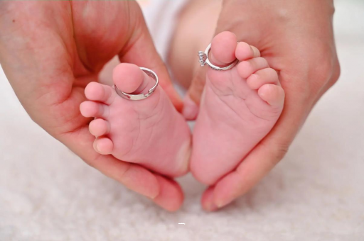 齐齐哈尔宝宝刷牙的最佳年龄