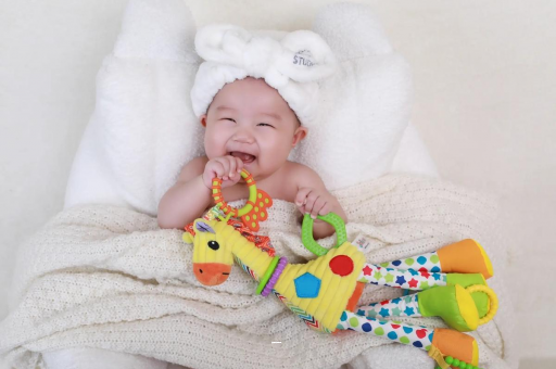 齐齐哈尔家和万事兴宋香怀孕 齐齐哈尔家和万事兴宋香怀孕