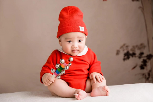 齐齐哈尔孕妇白细胞总数偏高