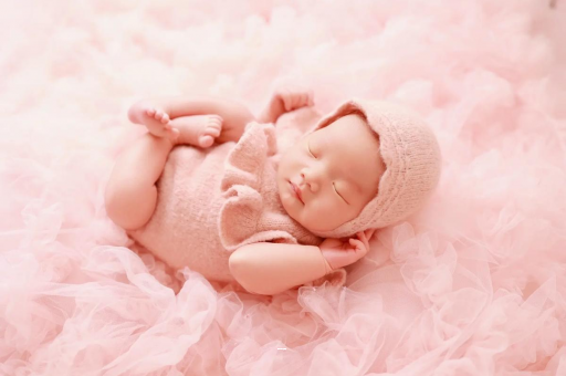 齐齐哈尔孕妇为什么打肝素 齐齐哈尔孕妇为什么打肝素