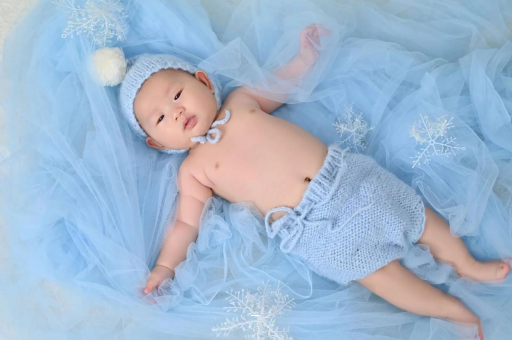 齐齐哈尔宝宝拉肚子怎么办