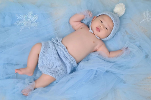 齐齐哈尔孕妇尿为什么那么骚