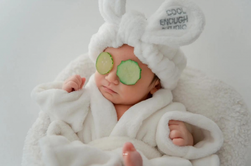 齐齐哈尔孕妇4个月肚子多大